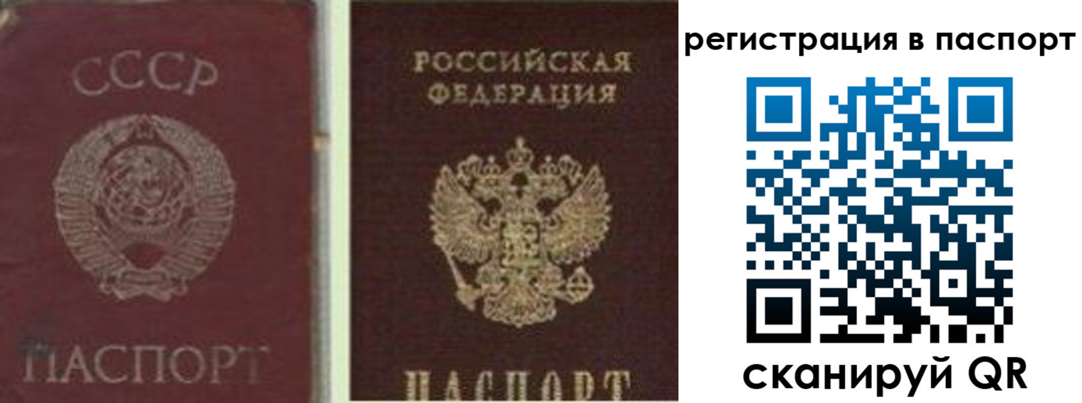 прописка для работы в Судогде